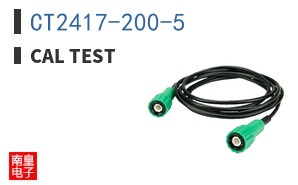 CT2417-200-5 ͼƬ